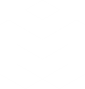 mirela digital agency