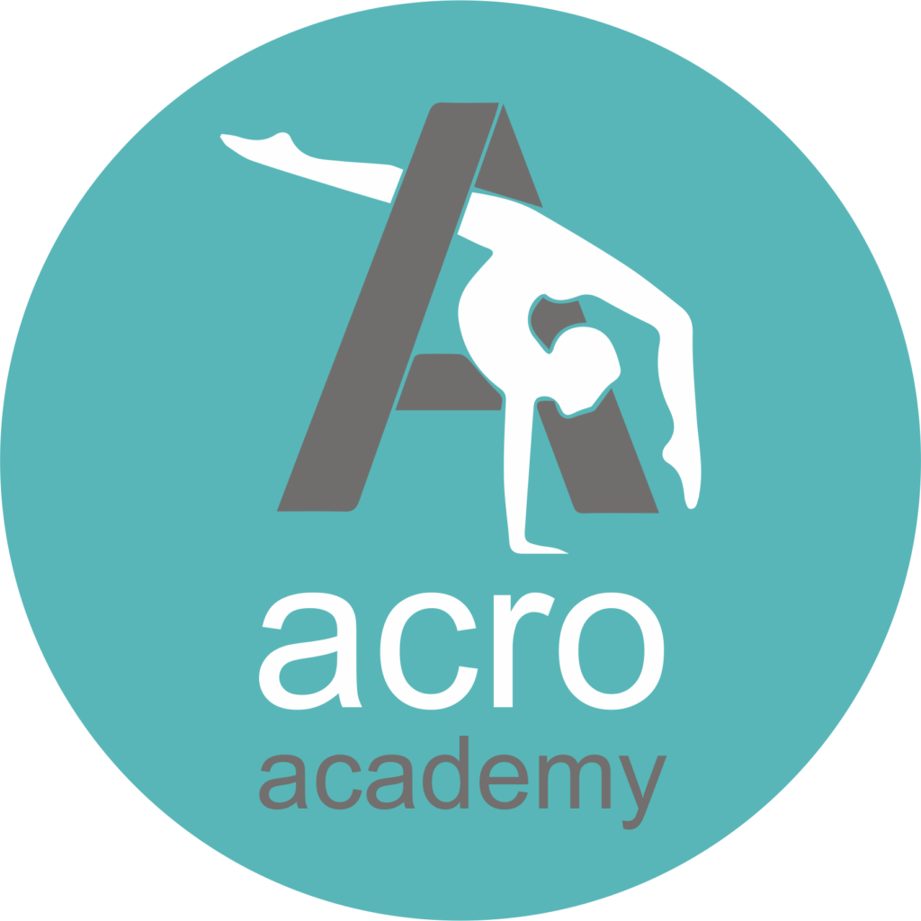 acro_academy_zakynthos