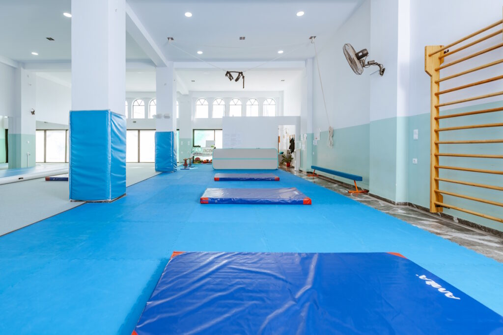 acro_academy_zakynthos