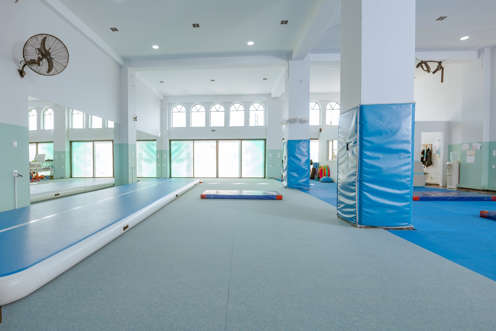 acro_academy_zakynthos