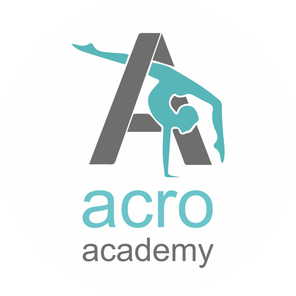 acro_academy_zakynthos